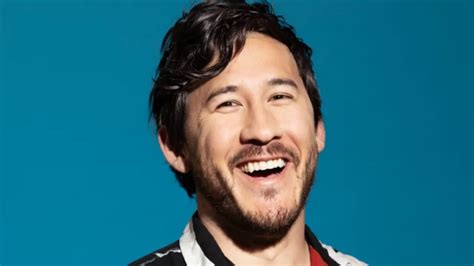 when is markiplier birthday|markiplier's real name.